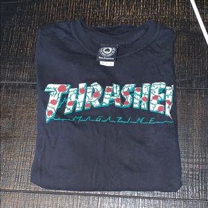 Thrasher T Shirt